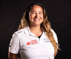 250701_COR_TrainingBlock2_GS_2L8A0098_PAULA_SOLER