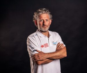 250701_COR_TrainingBlock2_GS_2L8A9419-Edit_JOFF_BROWN