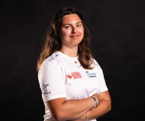 250701_COR_TrainingBlock2_GS_2L8A9441_PAULINE_CAILLAU