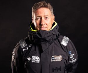 250701_COR_TrainingBlock2_GS_2L8A9608_NickMoloney