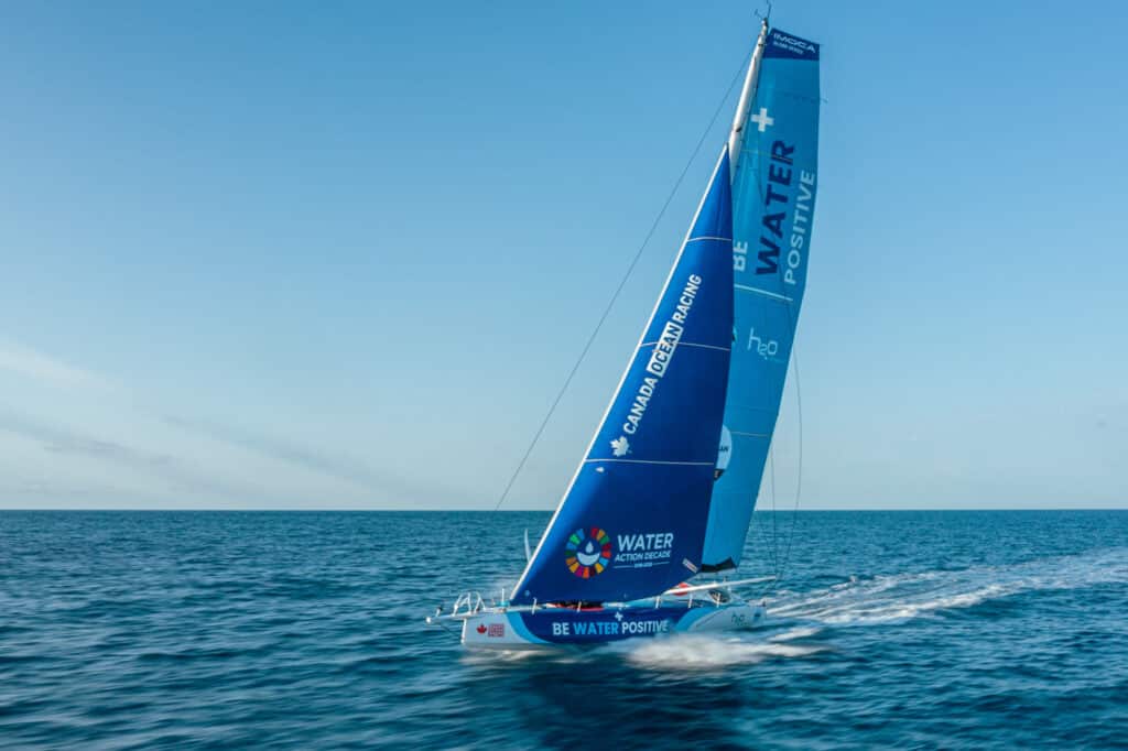 Be Water Positive Emira IV Lorient 1