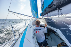 1_250701_COR_TrainingBlock2_GS_2L8A0608