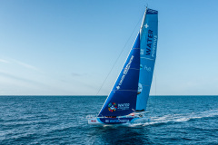 1_250701_COR_TrainingBlock2_GS_DJI_0235