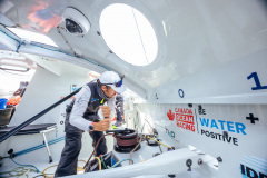 250602_COR_GeorgiaSchofield_2L8A4774