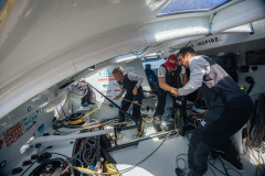 250602_COR_GeorgiaSchofield_2L8A5146