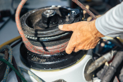 250602_COR_GeorgiaSchofield_IMG_3289