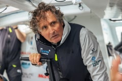 250603_COR_GeorgiaSchofield_IMG_3495