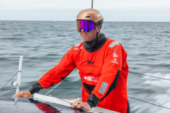 250603_COR_GeorgiaSchofield_IMG_4157