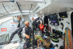 250603_COR_GeorgiaSchofield_IMG_4934