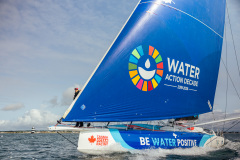 250604_COR_GeorgiaSchofield_2L8A5439