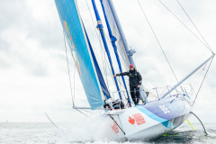 250604_COR_GeorgiaSchofield_2L8A5619