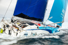 250604_COR_GeorgiaSchofield_2L8A5695-2