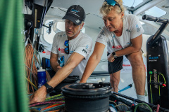 250630_COR_TrainingBlock2_GS_2L8A9326