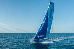 250701_COR_TrainingBlock2_GS_DJI_0248