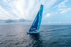 250701_COR_TrainingBlock2_GS_DJI_0286