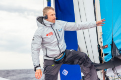 250702_COR_TrainingBlock2_GS_2L8A1512