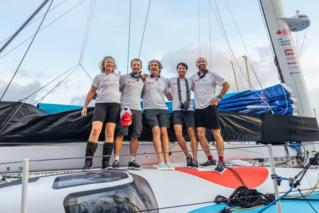 TORE_02_02_250823_GES_BWP_2L8A2838