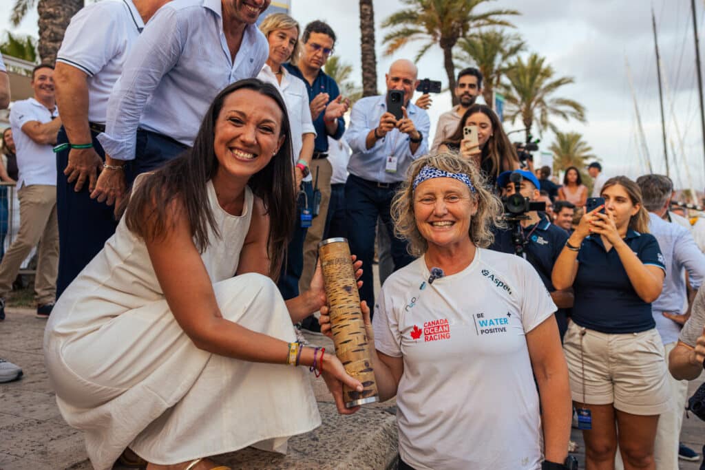 TORE_02_02_250823_GES_BWP_2L8A2880-2