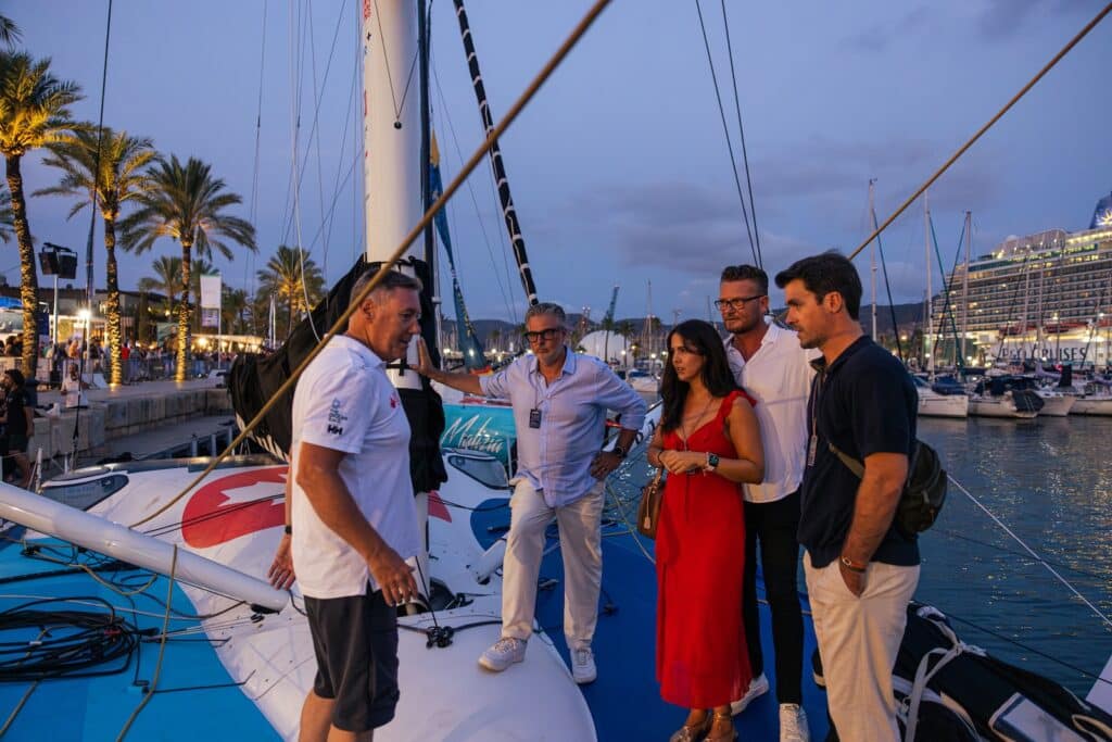 TORE_02_02_250823_GES_BWP_2L8A2995