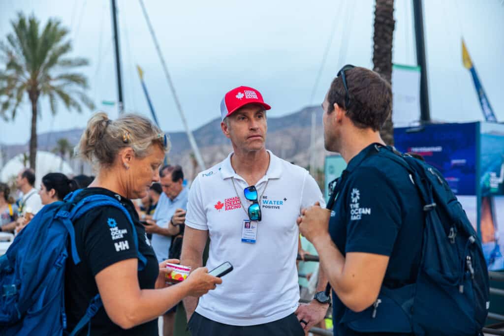 TORE_02_02_250824_GES_BWP_2L8A3302-2