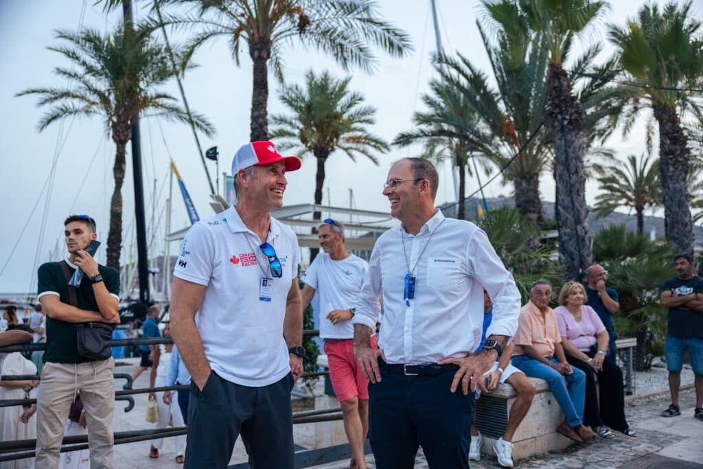 TORE_02_02_250824_GES_BWP_2L8A3309