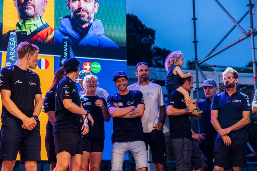 TORE_02_02_250824_GES_BWP_2L8A3360