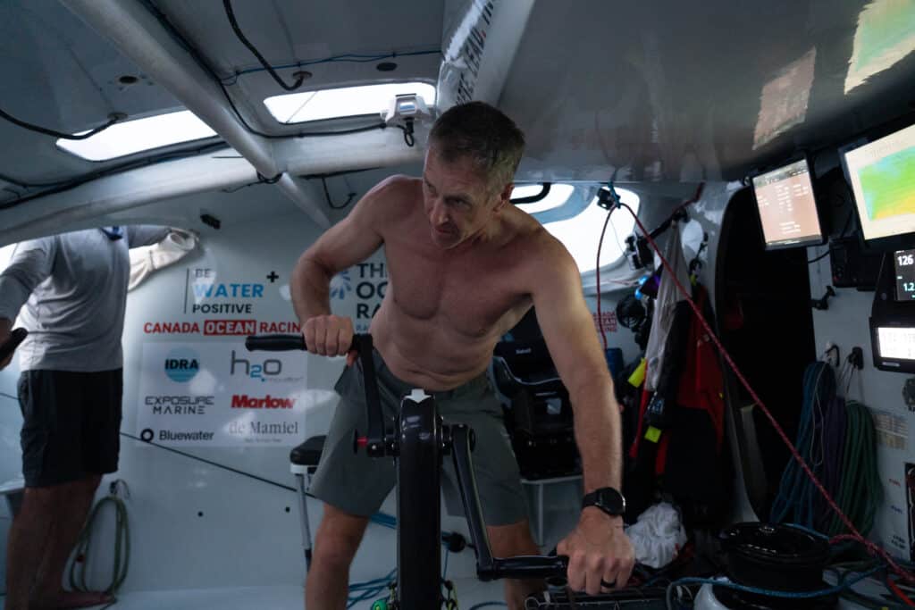 TORE_02_02_250828_RIM_BWP_EDITED-00339