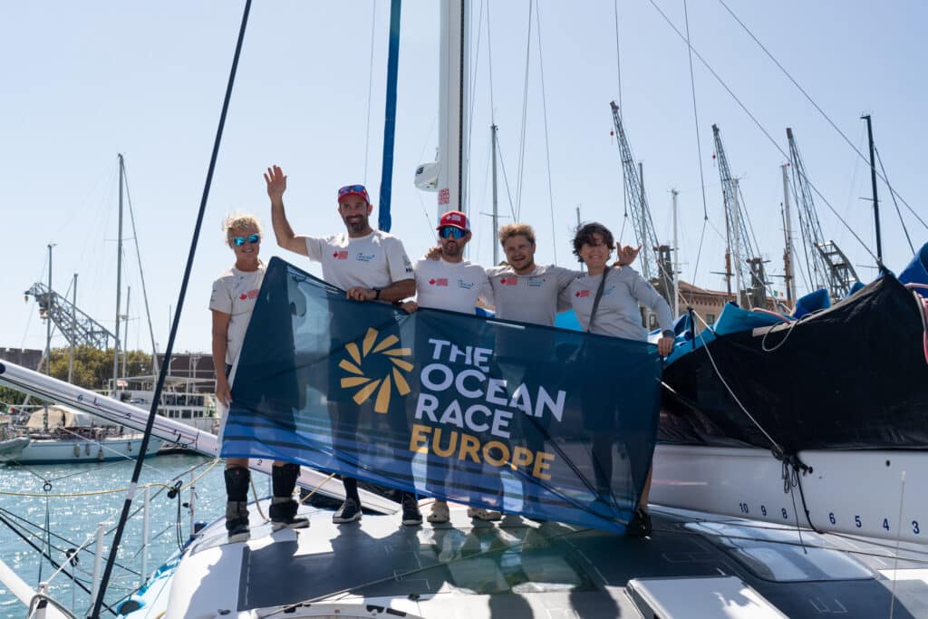 TORE_02_02_250903_RIM_BWP_EDITED-01616