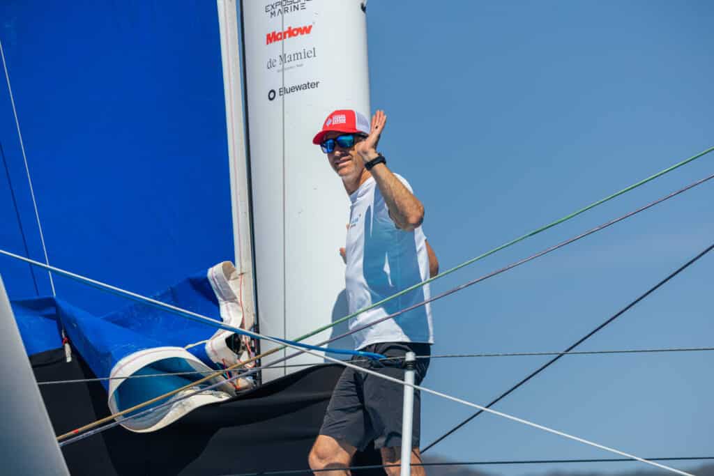 TORE_02_03_250829_GES_BWP_2L8A4508