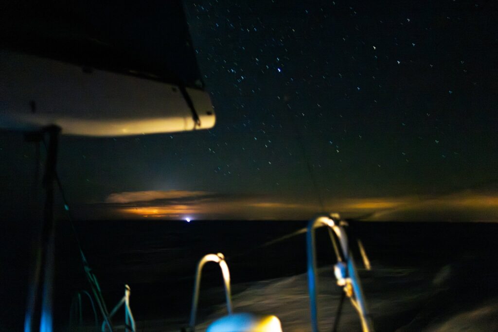 TORE_02_04_250901_GES_BWP_IMG_5054-lowres