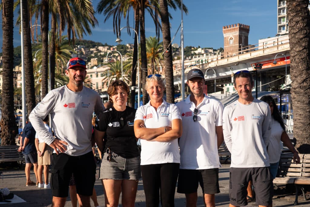 TORE_02_04_250906_RIM_BWP_EDITED-02181-2