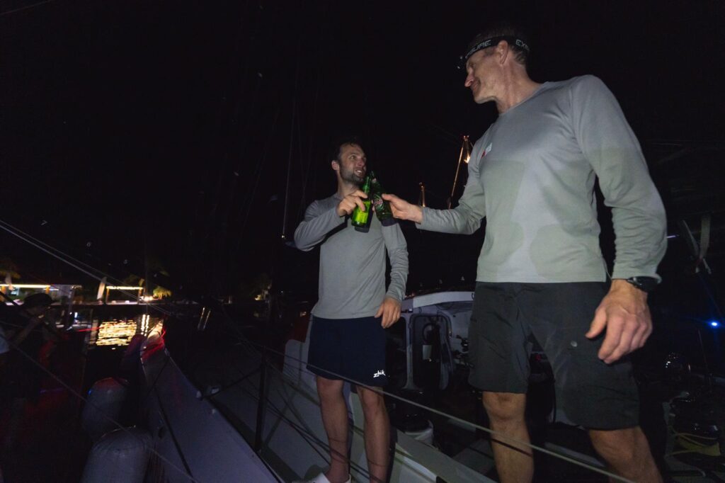 WhatsApp Image 2023-01-18 at 06.24.48