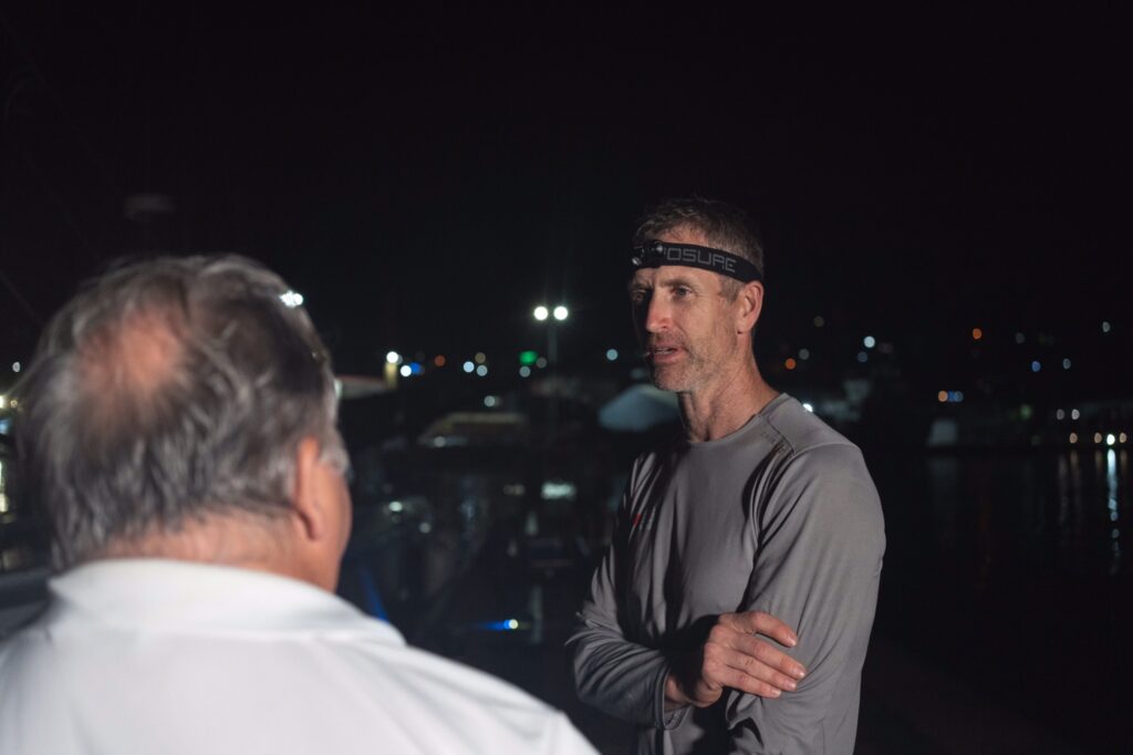 WhatsApp Image 2023-01-18 at 06.26.52