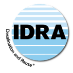 IDRA logo