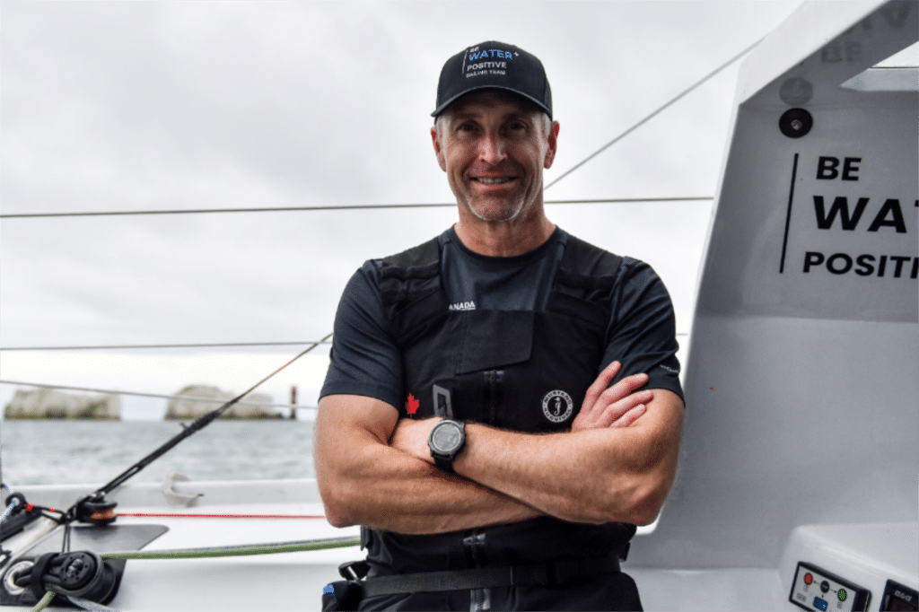 Scott profile (home)