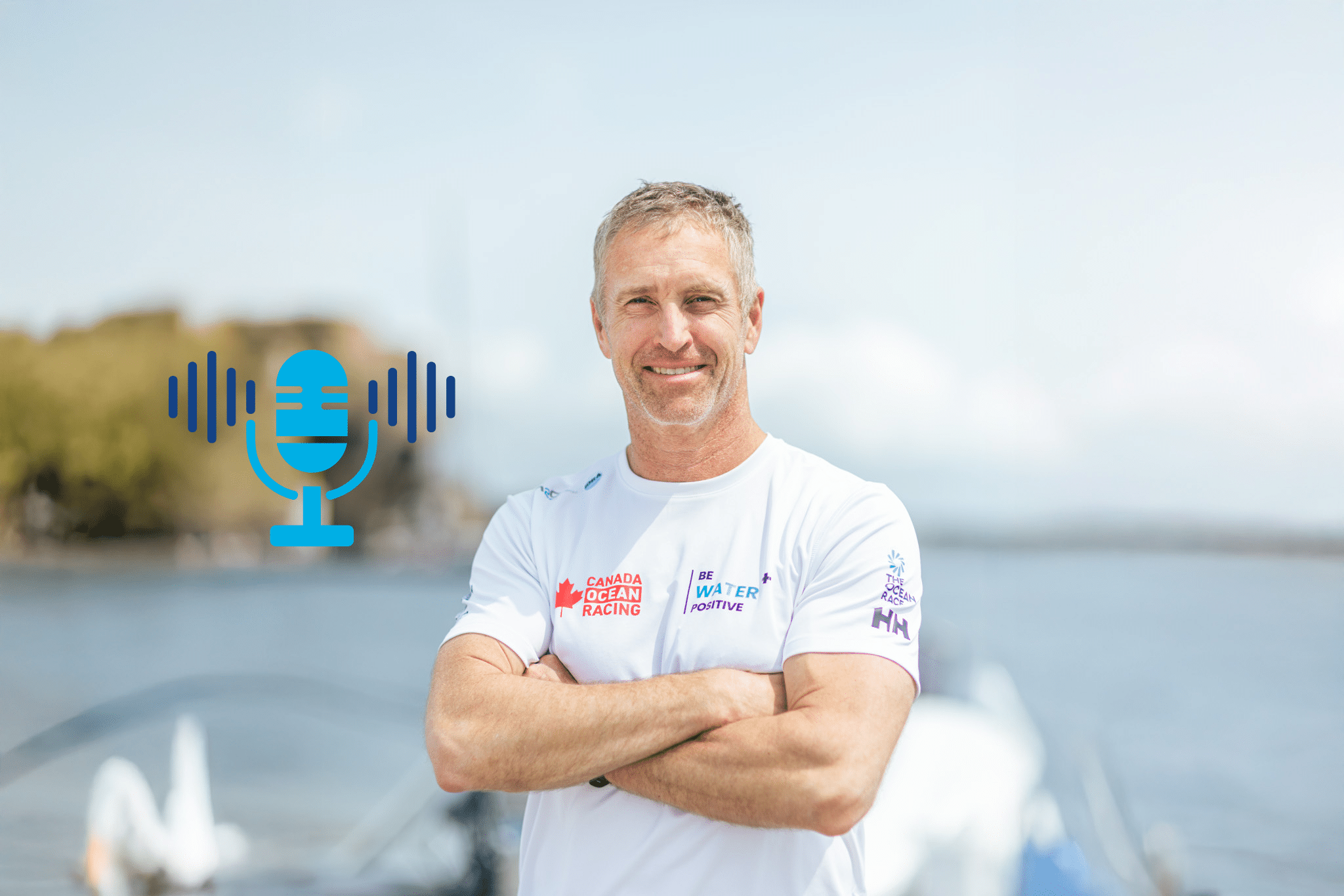 Scott Shawyer on Carpe Diem podcast